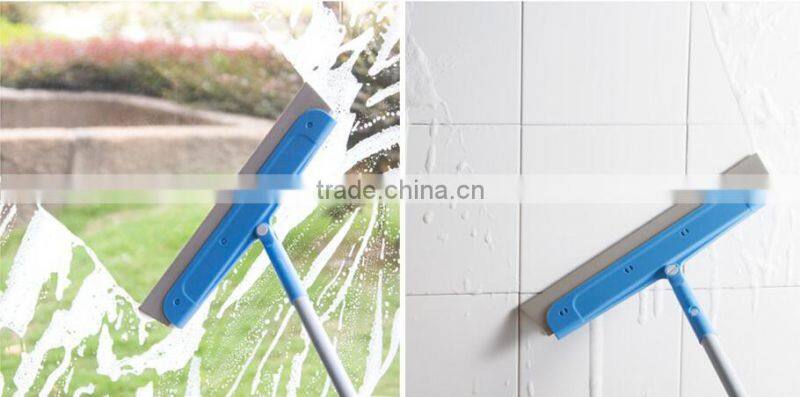 Wholesale Stock Floor Cleaning Besom, Windshield Wiper