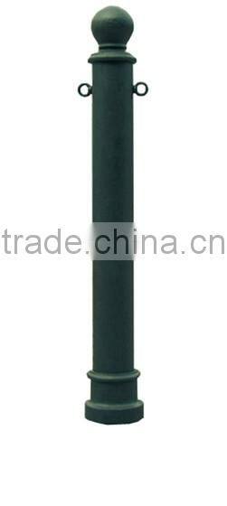 Road Traffic Barrier Highway Guard rail Bollard
