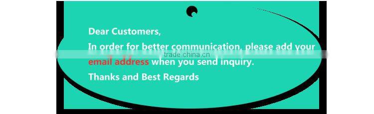 Toprank Best Selling Multifunctional RFID Blocking Sleeve Travel Wallet Bank/ID Card Holder RFID Blocking Wallet