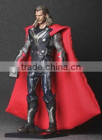 Guohao Custom action figure, resin figure, Anime figure