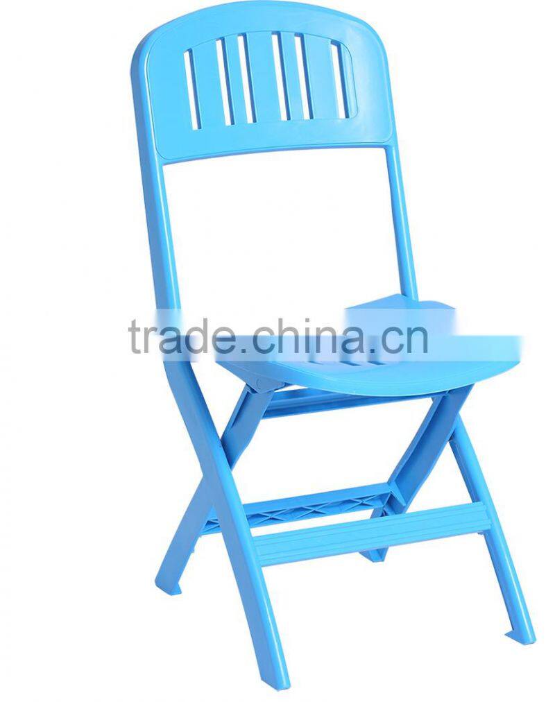 plastic triangle round plastic stool