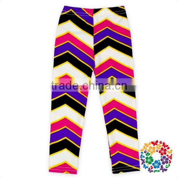 Best Price Baby Girls Pink Velvet Warm Pants Floral Leggings In Stock