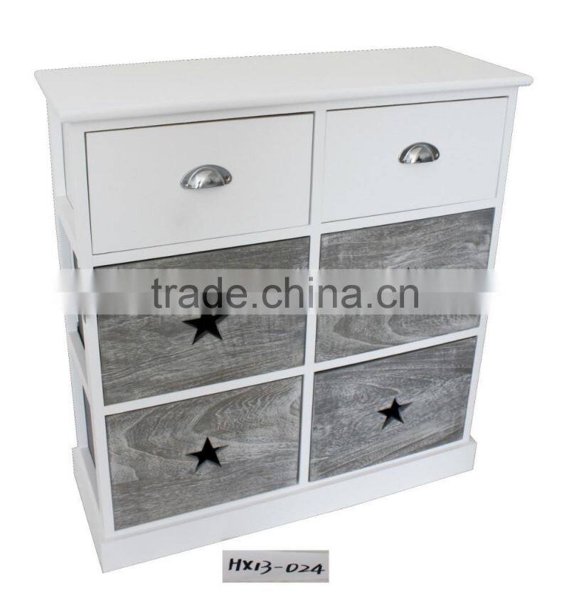 Bedroom Furniture solid wood living room furniture solid wood storage cabinet