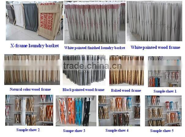 Polyester Material and Hospitals Usage hospital laundry bag