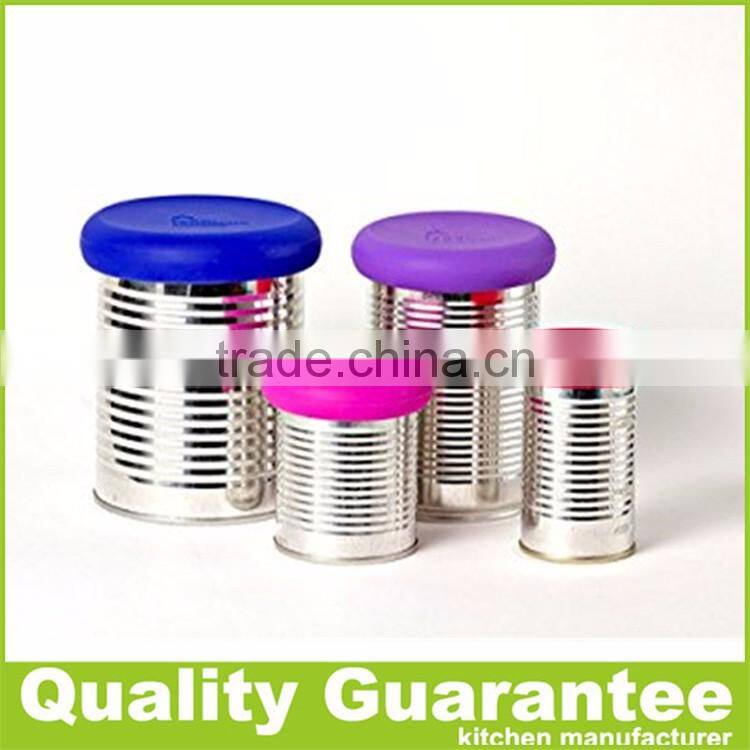 customized size silicone Fruit pan Fruit cover silicone Vegetable pan