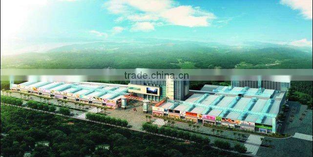 Stainless steel milk dispenser