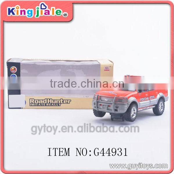 plastic battery operated toy train