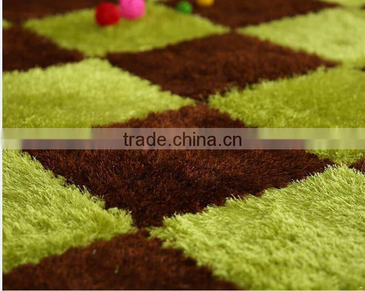 2016 hot sale new coming durable eva foam baby mats