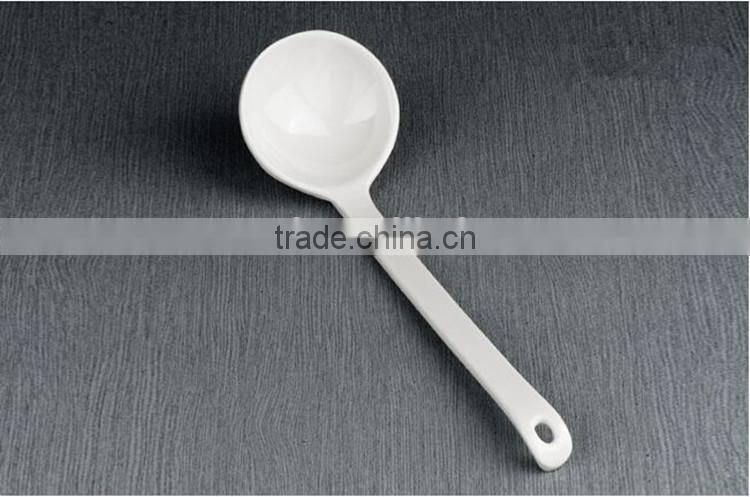 China scoop, plastic unique cool kitchen gadgets