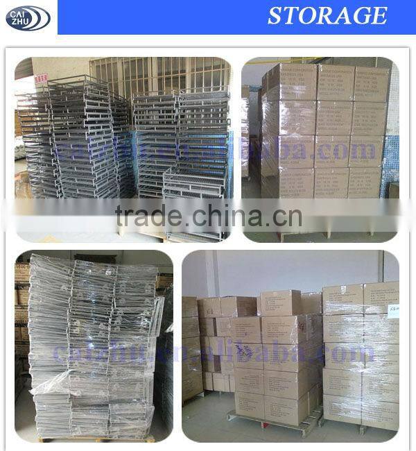 New Home Wine Bottle Holder Storage