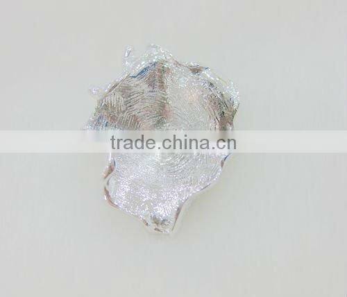 fashional 925 sterling silver bail for pendant