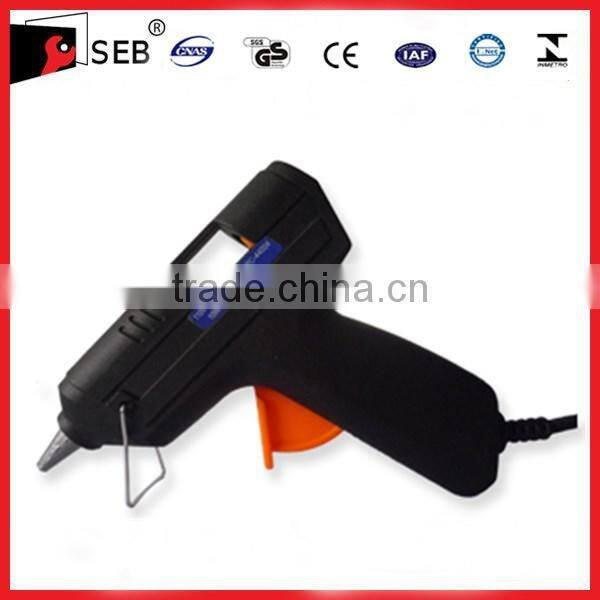 Hot Melt Glue Gun dispenser