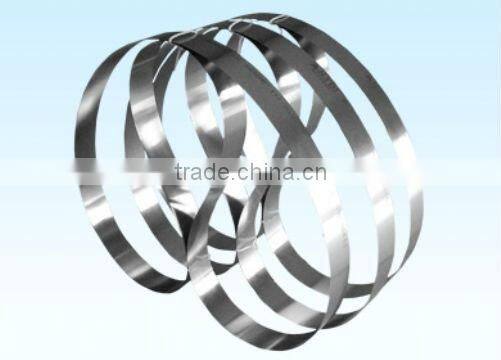 TCT Band Saw Blade for Wood Cutting