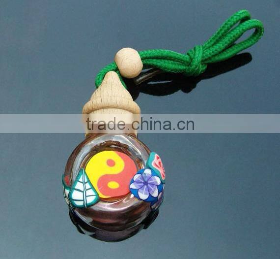 high quality HSS tapping drill for wooden covered drilling