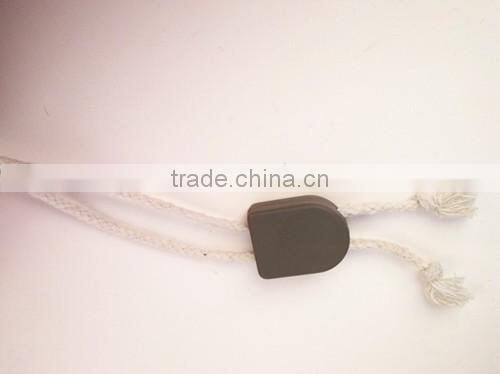 New Style Foldable Shopping Trolley