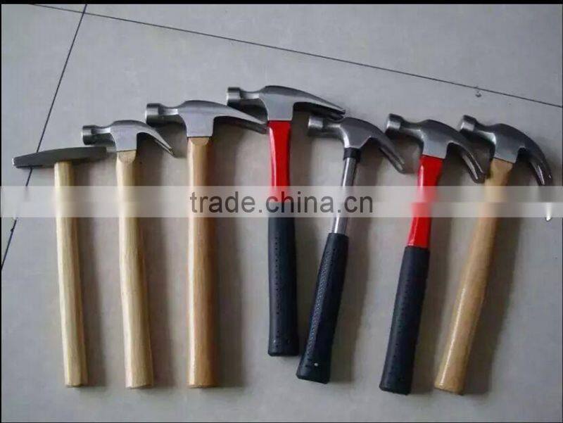 2016 hot sales safety emergency hammer with alarming noise with high quality