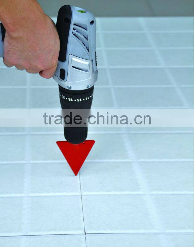 Triangular Hole Cutter( Tools