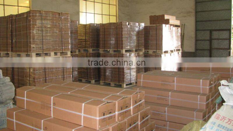 Best sharp tail hammer with wooden handle