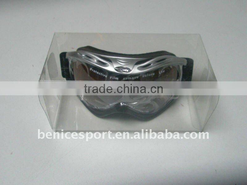 stylish ski goggles brand,branded goggles, Ski Eyewear