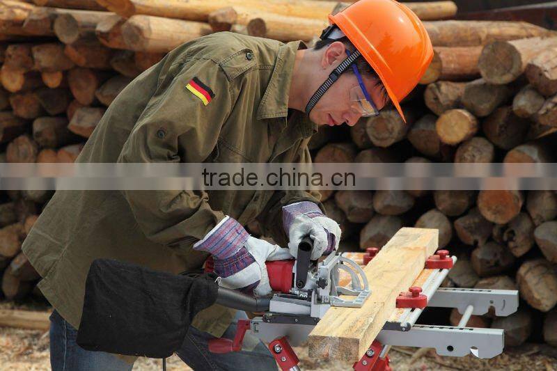 Biscuit Jointer, Electric biscuit jointer 1010W