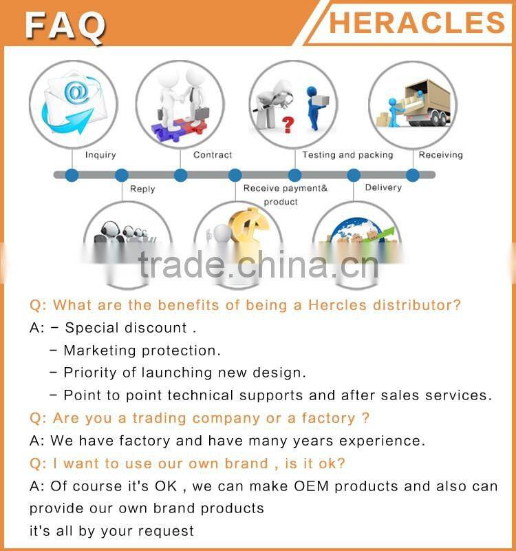 Heracles Trade Assurance 7090/5090 Evaporative wet curtain for water air cooler