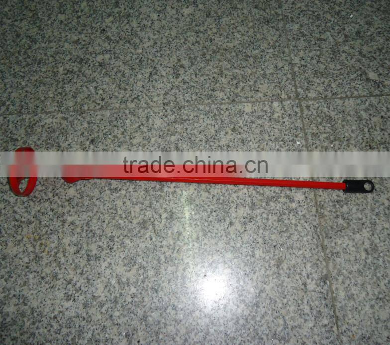 Hexangular shank paint mixer , paint mixer equipment / Machine parts