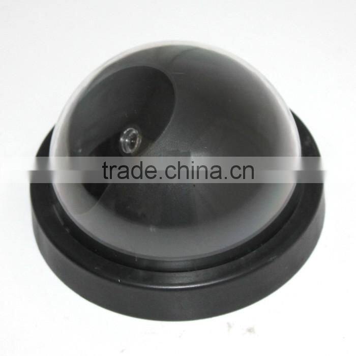 HL-640 light sensor switch timer , hd tv box cctv camera , wireless camera kit with clock