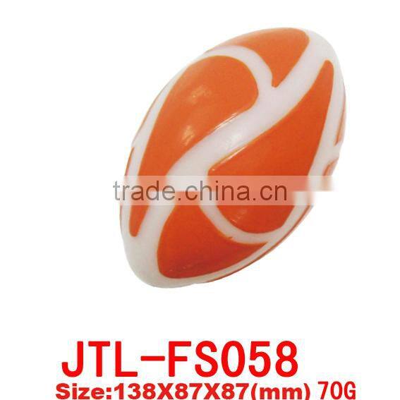 Promotional Plastic Vinyl Rubber Balls for Kids