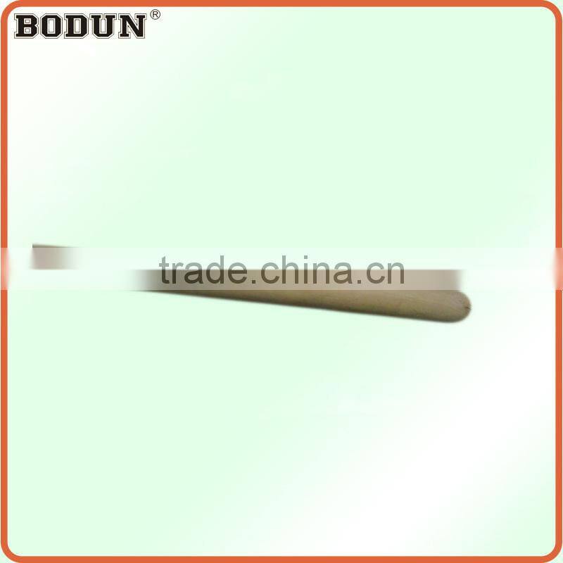 B2020 130cm high quality shovel wooden handle