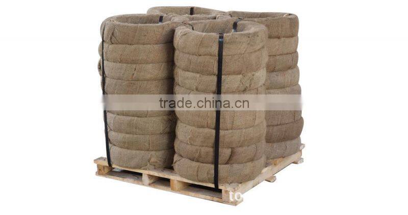 Steel Packing Straps hoop iron for package