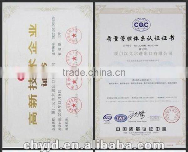 JH 21 Series C-Frame Fixed Bolster Presses