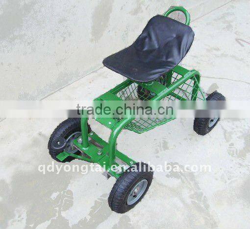 supply garden seat TC1852N-3