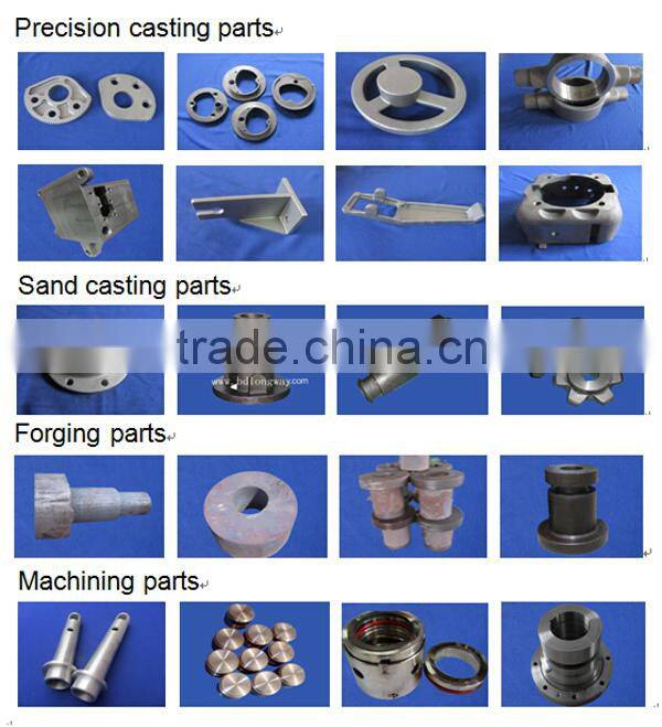 cnc turning brass bushing