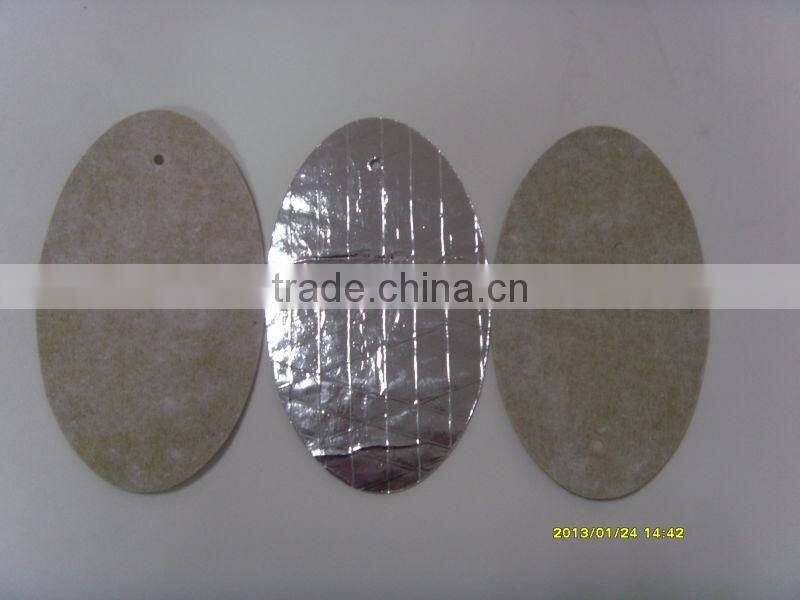 professional color pe flooring film