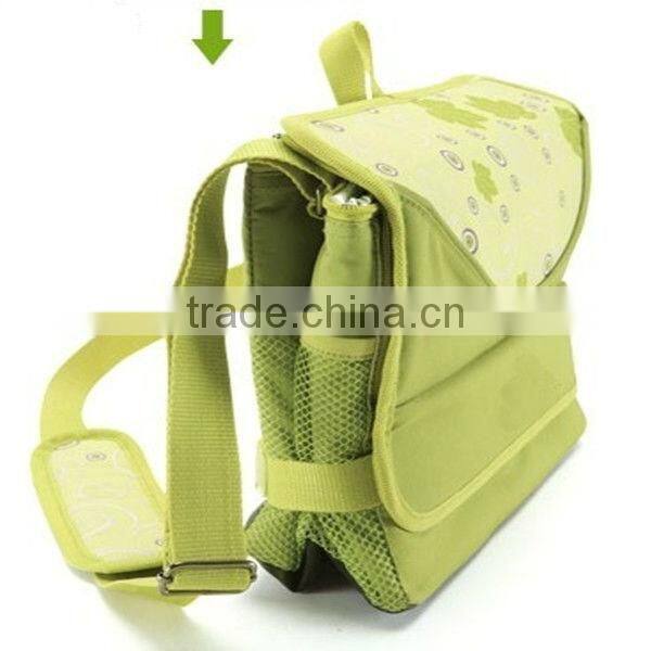 popular cooler bag with nice design high quality