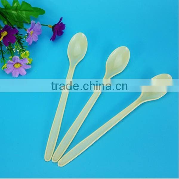 food grade disposale plastic ladle spoon,custom food grade disposable plastic ladle spoon,custom disposable plastic ladle spoon