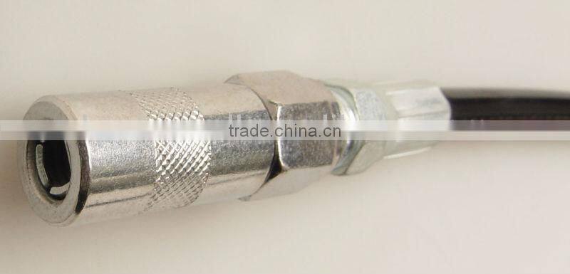 400cc Air Grease Gun