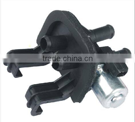 High Quality Heater Control Valve For Ford Car BL03-1036