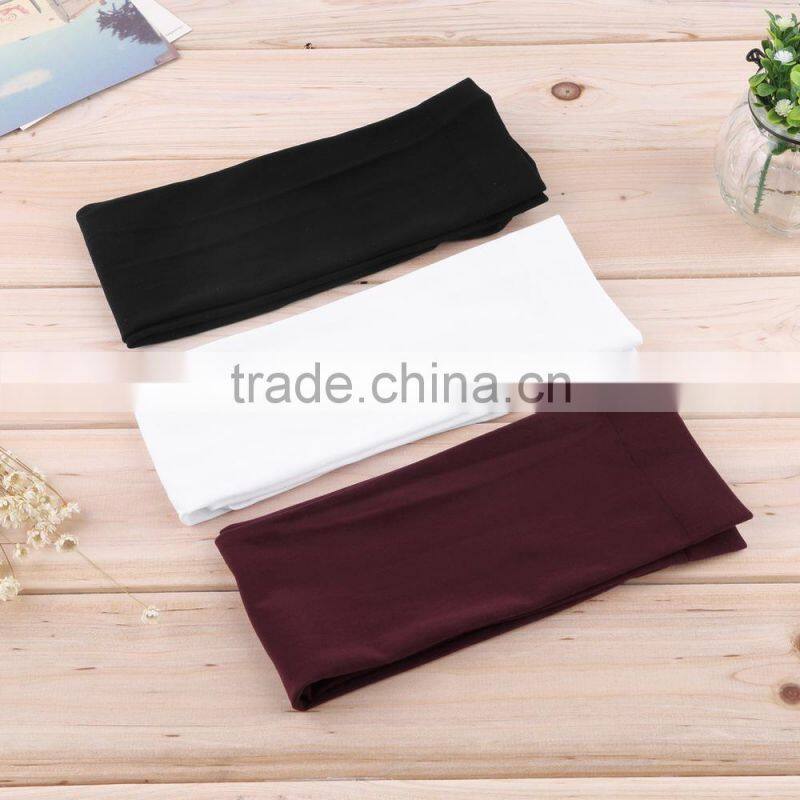 Sock Women Lady Girls Fashion Opaque Knit Over Knee Thigh High Heels Stockings Socks