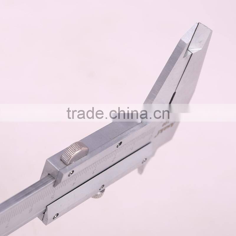 AK-0119 High Quality Stainless Steel Vernier Caliper made in China