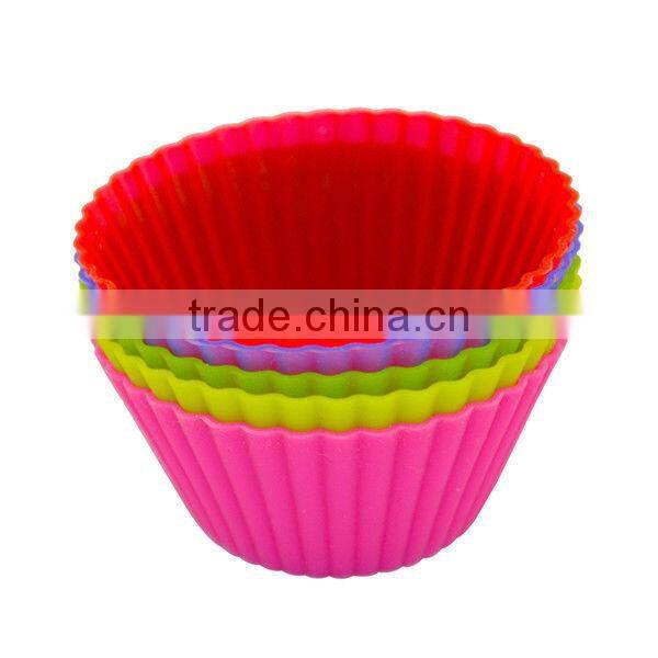 shenzhen mooncake mould,mooncake mould factory