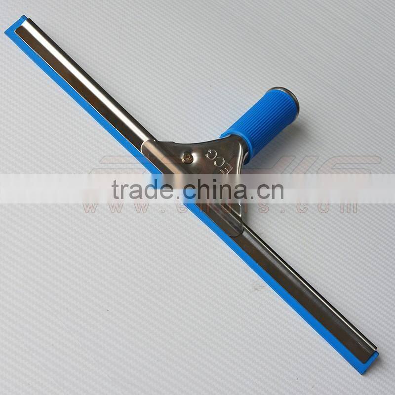 A86-35cm high quality car window scrapers window cleaning scraper