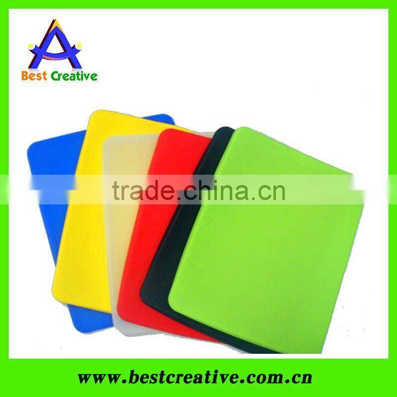 The Silicone Cheapest Price For Ipad Mini Cover