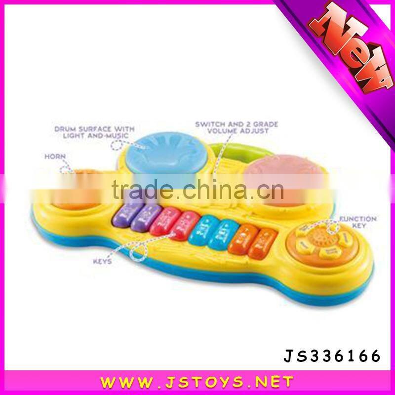 Made in China musical mini piano funny high quality