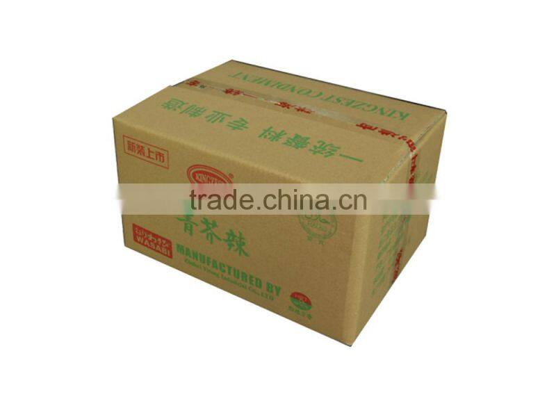 New upgrades 3g Mini Size takeout Japanes Sushi Sauce Horseradish | Wasabi (Paste)