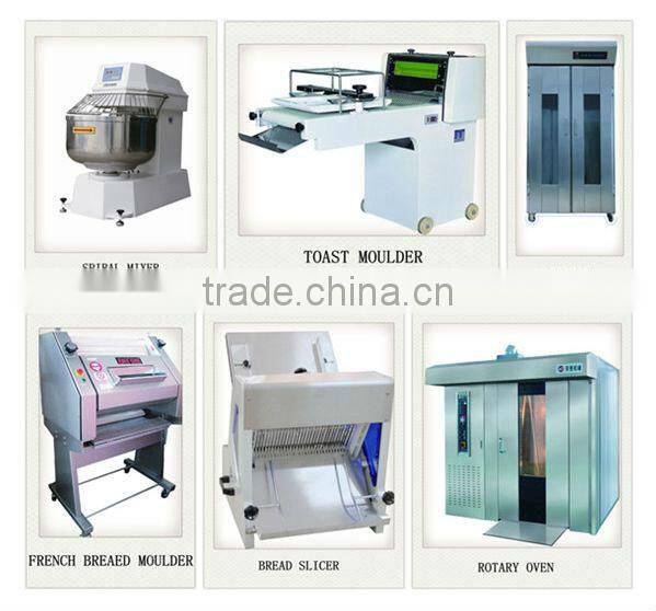 Useful tank volume for 100L/200L Water Chiller