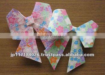 High quality and Reliable origami toys child toy at reasonable prices