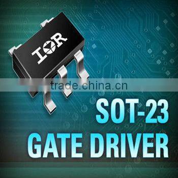 smd crystal oscillator 10.000-40.000M original IC chips p2808a1 IC chip MCU 8-bit ATtiny AVR RISC 2KB Flash 3.3V/5V 20-Pin PDIP