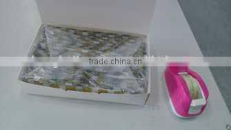 Male Condoms natural latex with good price OEM