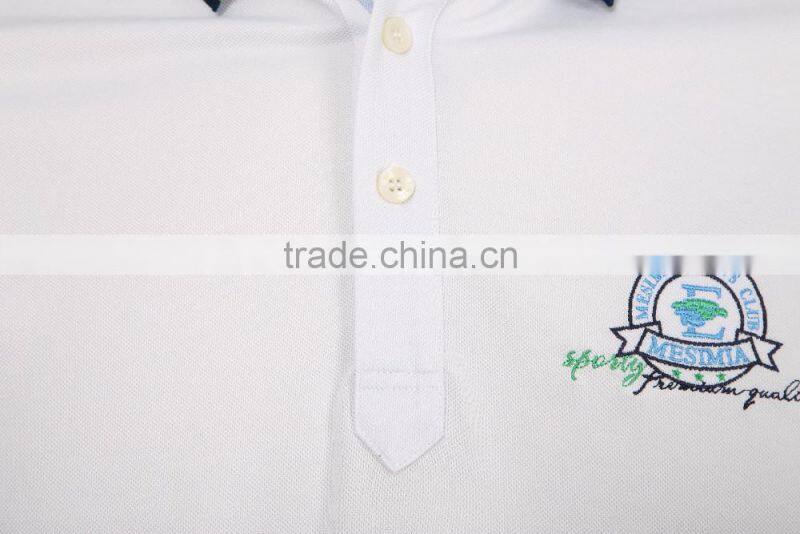 lagos t shirt nirvana t shirt 100 combed cotton t shirts